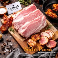 Side Pork - Image 3